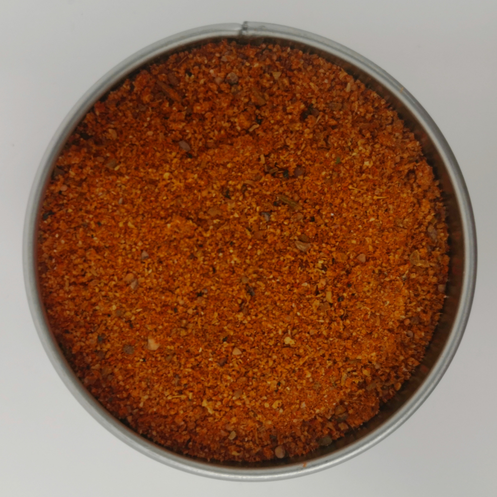 Grand Canyon Marinade - Gewürzmischung